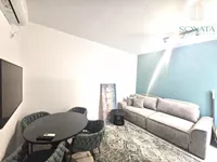 Beograd, Palilula opština, Palilula | 4zida.rs | 4zida.rs