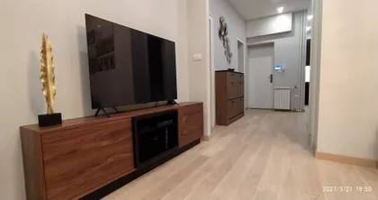 Mačkov Kamen | 4zida.rs