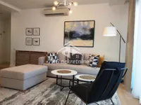 Beograd, Novi Beograd, A Blok - Blok 67a | 4zida.rs | 4zida.rs