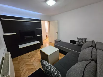 Centar | 4zida.rs
