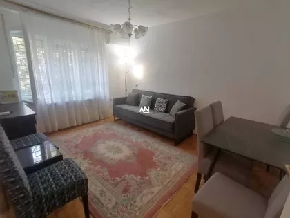 Zmaja od Noćaja | 4zida.rs