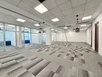 Blok 20 - Hajat, Novi Beograd, Beograd | 4zida.rs