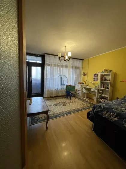 Vidikovački venac | 4zida.rs