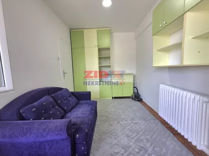 Borivoja Stevanovića | 4zida.rs