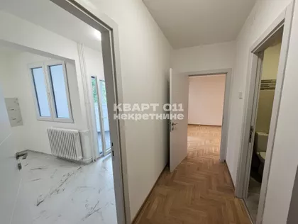 Prvomajska | 4zida.rs