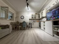 Niš, Gradske lokacije, Medijana, Duvanište | 4zida.rs | 4zida.rs