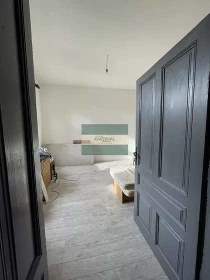 Mala Vaga | 4zida.rs