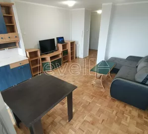 Novo Naselje, Gradske lokacije, Novi Sad, 2.5 stan | 4zida.rs