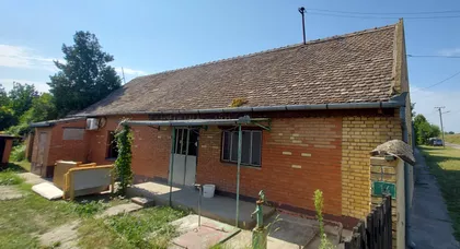 Nasipska 14 | 4zida.rs