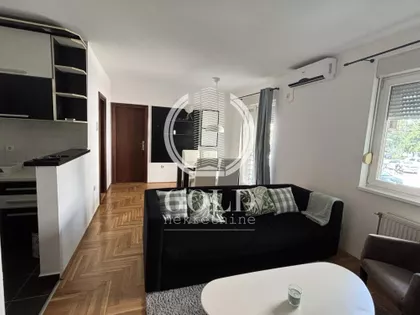 Majevička | 4zida.rs