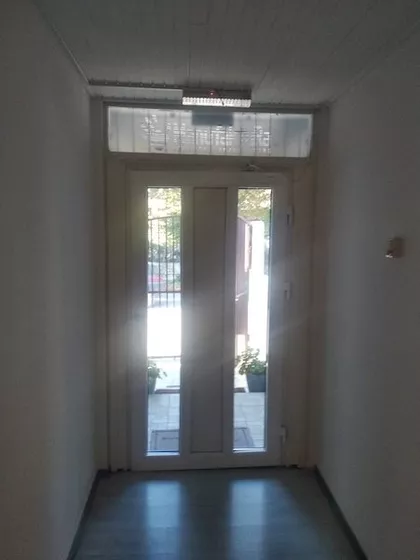 Novi Grad | 4zida.rs
