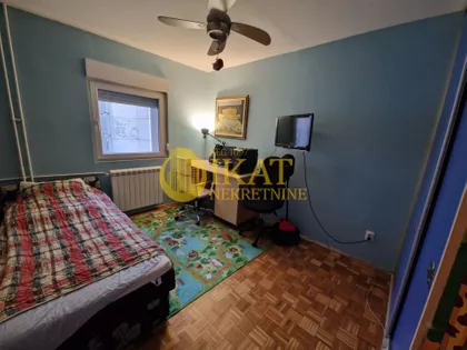 Gandijeva | 4zida.rs