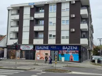 Salajka, Gradske lokacije, Novi Sad | 4zida.rs