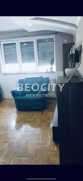 Slavka Rodića | 4zida.rs
