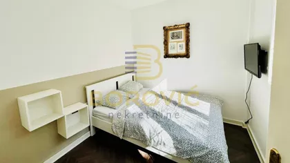 Karaburma | 4zida.rs