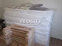 Ostružnica, Čukarica opština, Beograd | 4zida.rs