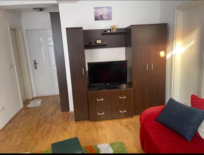 Mihaila Bulgakova 66 | 4zida.rs