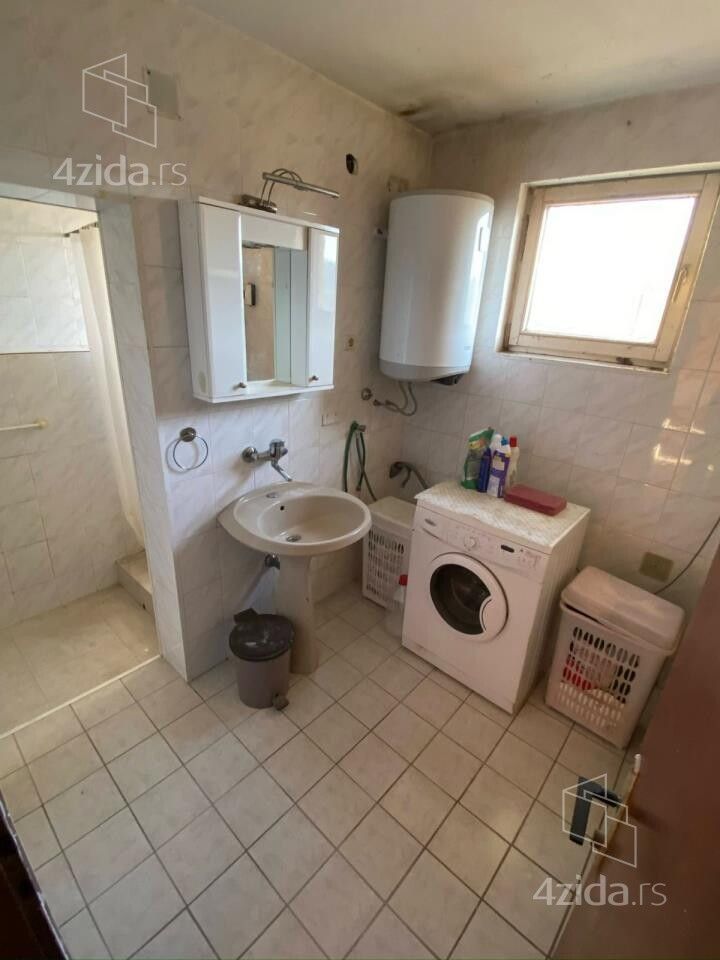 House in Gradska opština Mladenovac, Senaja - View 5