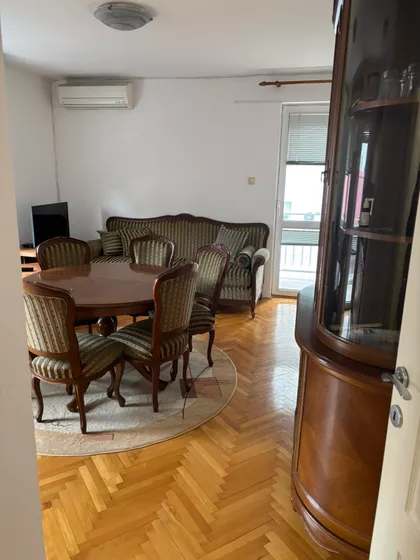 Todora Milovanovića | 4zida.rs