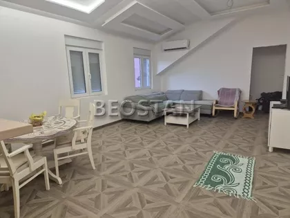 Bregovita | 4zida.rs