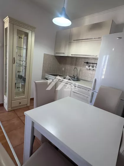 Bulevar Kralja Petra I | 4zida.rs