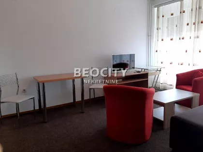 Vojislava Ilića | 4zida.rs