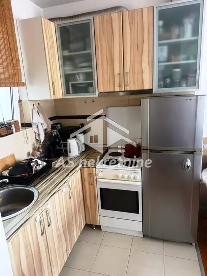 Denkova Bašta | 4zida.rs