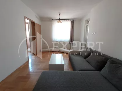 Stara železnička kolonija | 4zida.rs