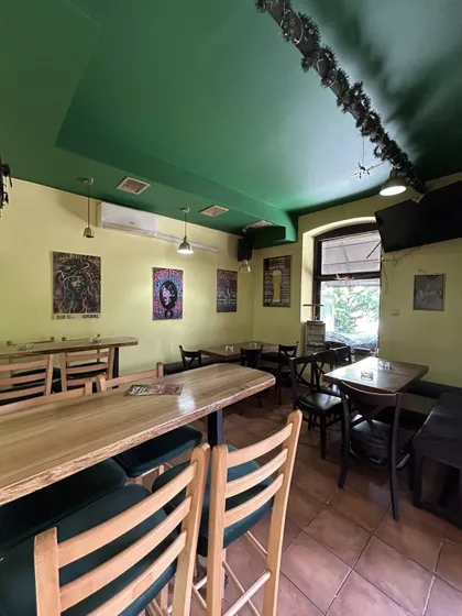 Nemanjina 5 | 4zida.rs