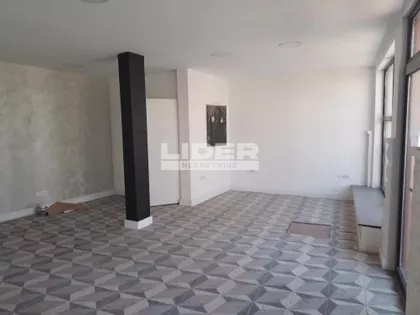 Križanićeva | 4zida.rs