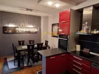 Sajmište, Gradske lokacije, Novi Sad | 4zida.rs