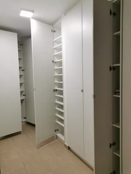 Gradske lokacije | 4zida.rs