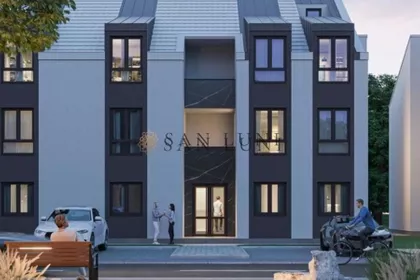 Kod aerodroma | 4zida.rs