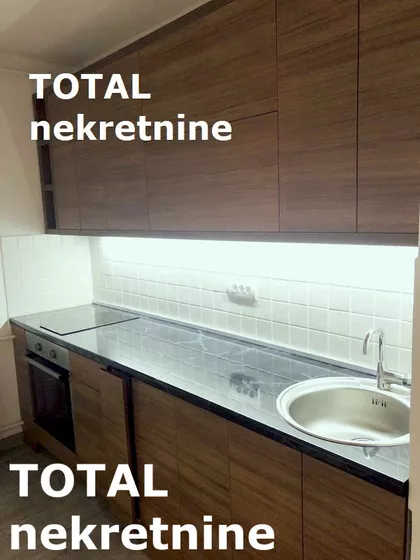 Šonsi | 4zida.rs