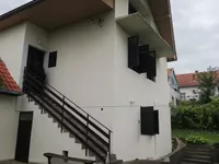 Baćevac, Barajevo opština, Beograd | 4zida.rs