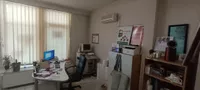 Lokal | 4zida