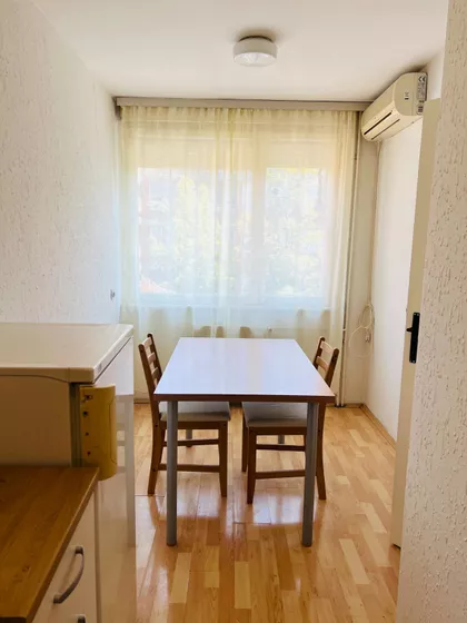 Crvenog Krsta 14 | 4zida.rs
