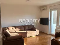 Skupština, Stari Grad opština, Beograd | 4zida.rs