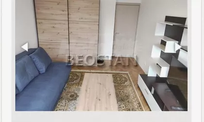 Otona Župančiča | 4zida.rs