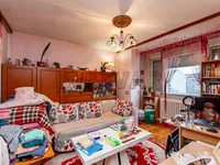 Centar, Medijana, Gradske lokacije, Niš | 4zida.rs