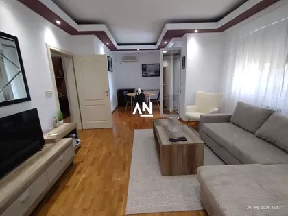 Jovanička | 4zida.rs
