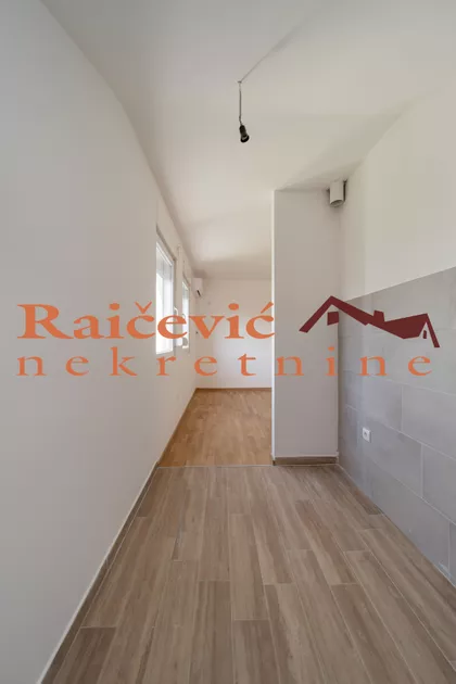 Veletinska | 4zida.rs