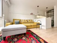 Gundulićev Venac, Stari Grad opština, Beograd | 4zida.rs