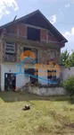 Pepeljara, Gradske lokacije, Pančevo | 4zida.rs | 4zida.rs