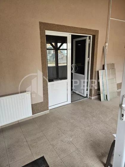 Mariborska | 4zida.rs