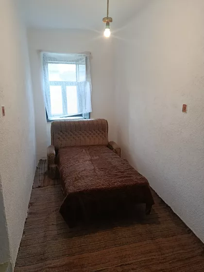 Stara Moravica | 4zida.rs