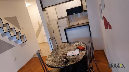 Socijalno | 4zida.rs