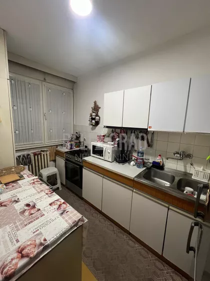 Bačka | 4zida.rs
