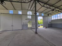 Plac | 4zida