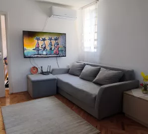 Medijana, Gradske lokacije, Niš, 2.5 stan | 4zida.rs